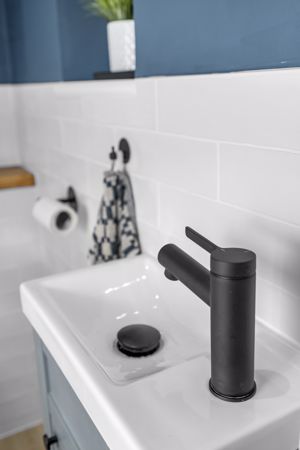 Photo 34- click for photo gallery